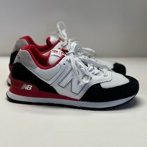 New Balance 574